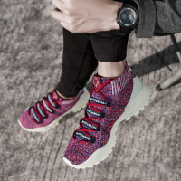 uploads/erp/collection/images/Shoes/GoodLuck/XU0159549/img_b/img_b_XU0159549_4_4BiirAprfRJpasRjAEWtdTXWaLo6yADo