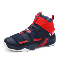 uploads/erp/collection/images/Shoes/GoodLuck/XU0159726/img_b/img_b_XU0159726_2_Kwf86ZV6cNAuTuqw4zCmsq6ufPRYm99N