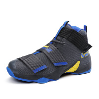 uploads/erp/collection/images/Shoes/GoodLuck/XU0159726/img_b/img_b_XU0159726_3_EI-YOyutolHkRbhMBcmxt8lHCuX4cl1Z