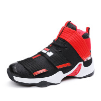 uploads/erp/collection/images/Shoes/GoodLuck/XU0159726/img_b/img_b_XU0159726_4_hhNHmm-VbWJ5CVeDFgJBKvmBK8GM81Ut