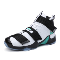 uploads/erp/collection/images/Shoes/GoodLuck/XU0159726/img_b/img_b_XU0159726_5_2d1Xv8YvevCjyhpSpfB6bJ_xIrw4M6xe
