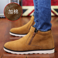 uploads/erp/collection/images/Shoes/GoodLuck/XU0160107/img_b/img_b_XU0160107_2_dn8H70a_6pAgJDtZSs4lrRSgk6esr8x3