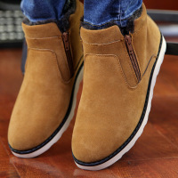 uploads/erp/collection/images/Shoes/GoodLuck/XU0160107/img_b/img_b_XU0160107_4_QqbqL1A1GOiTMesUcwM6DMMf07NFM1nT