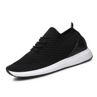 uploads/erp/collection/images/Shoes/GoodLuck/XU0160229/img_b/img_b_XU0160229_5_ardi24Z1b7jEYhwBGBjxGUsznvr2gZjm