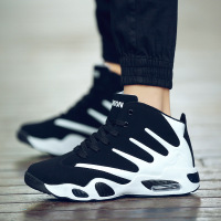 uploads/erp/collection/images/Shoes/GoodLuck/XU0160281/img_b/img_b_XU0160281_4_WeGBusQwwB9fjOq_e4P20GznFoZzCj0X