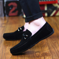 uploads/erp/collection/images/Shoes/GoodLuck/XU0160379/img_b/img_b_XU0160379_2_SlM2bbTkDU9MKmEk2Cw_v_KBx-LyWDzw