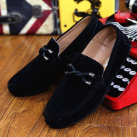uploads/erp/collection/images/Shoes/GoodLuck/XU0160379/img_b/img_b_XU0160379_3_t0kVh9IPJdKx2yjoUziejYFDyTQT6Nga