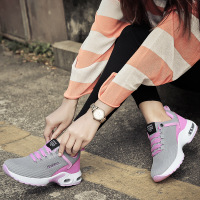 uploads/erp/collection/images/Shoes/GoodLuck/XU0160917/img_b/img_b_XU0160917_4_wGLWNooY6Q_5LnUrFQ4v7d4AF-0ZycmE