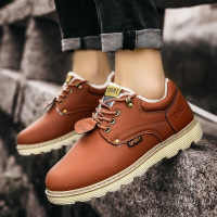 uploads/erp/collection/images/Shoes/GoodLuck/XU0160977/img_b/img_b_XU0160977_2_LY3_n7UTgRDx4wGaImRBrtawaypIszZH