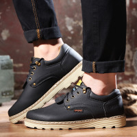uploads/erp/collection/images/Shoes/GoodLuck/XU0160977/img_b/img_b_XU0160977_4_O6_iDnZ4xjIuCwp66EqU9aM9PeA7QmO5