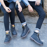 uploads/erp/collection/images/Shoes/GoodLuck/XU0161229/img_b/img_b_XU0161229_2_5OXK2o8yeM1egxDdwcLnoqG9VUYB80Wl