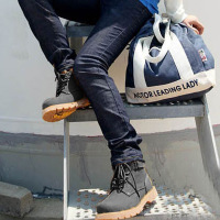 uploads/erp/collection/images/Shoes/GoodLuck/XU0161229/img_b/img_b_XU0161229_4_x8o8SwRhEe6H_jhyneaKbUtUnIzUIBtf