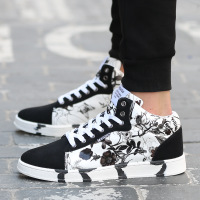 uploads/erp/collection/images/Shoes/GoodLuck/XU0161606/img_b/img_b_XU0161606_2_LlqSE0-ZOP_OGQwonJwTJngBpc7f-Ibz