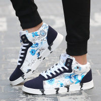 uploads/erp/collection/images/Shoes/GoodLuck/XU0161606/img_b/img_b_XU0161606_3_YqNYRET2jo-KrNf15bnRsn7OLy51Zjse