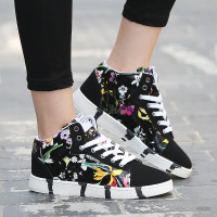 uploads/erp/collection/images/Shoes/GoodLuck/XU0161606/img_b/img_b_XU0161606_4_2oELChfwtGGaW0R6lJChxnDXZqsouMWy