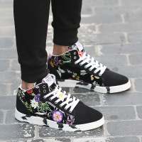 uploads/erp/collection/images/Shoes/GoodLuck/XU0161606/img_b/img_b_XU0161606_5_dCFwmbFHSqtDomtdHpt2rUPnUDRE2m5v