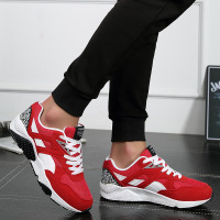 uploads/erp/collection/images/Shoes/GoodLuck/XU0161821/img_b/img_b_XU0161821_2_n-wh_C_eyD576w33S3cSA_-NtLXG0hZi