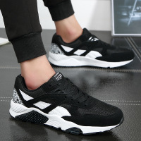 uploads/erp/collection/images/Shoes/GoodLuck/XU0161821/img_b/img_b_XU0161821_3_qZgZWAwoWbTTn0eJcgZsvJ1OVQ-M9Znx