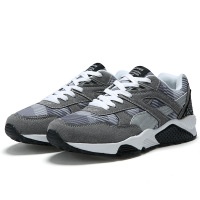 uploads/erp/collection/images/Shoes/GoodLuck/XU0161821/img_b/img_b_XU0161821_4_2-4oWRkSGh-rYoj2sy34Zh52lr5pZU1T