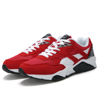 uploads/erp/collection/images/Shoes/GoodLuck/XU0161821/img_b/img_b_XU0161821_5_0ZAFjmOmoks0FLxQSzAHydL-oUWb1EhI