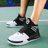 uploads/erp/collection/images/Shoes/GoodLuck/XU0162034/img_b/img_b_XU0162034_3_ROZylGlzrO88xPvplgPkggrReM8C6-HI