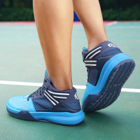 uploads/erp/collection/images/Shoes/GoodLuck/XU0162034/img_b/img_b_XU0162034_4_GABqYdnvdd0pgdL_byNwnJEz5qw9VKG2