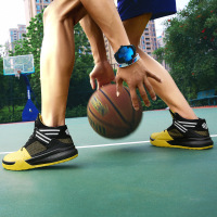 uploads/erp/collection/images/Shoes/GoodLuck/XU0162034/img_b/img_b_XU0162034_5_p7jAyKQT-4aNz4qikgZkw5rSQIT7j4tt