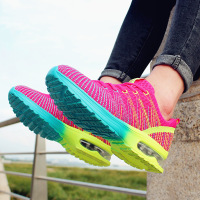 uploads/erp/collection/images/Shoes/GoodLuck/XU0162216/img_b/img_b_XU0162216_3_68Y__bIs1BVkNgnqnjhsNRWxSQUk70Df