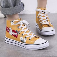 uploads/erp/collection/images/Shoes/HYXB/XU0290825/img_b/img_b_XU0290825_2_lpWk3W9eDQvuQ5LQS-Yn4PYXy72Fo2w0