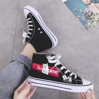 uploads/erp/collection/images/Shoes/HYXB/XU0290825/img_b/img_b_XU0290825_3_Qfc0JGNDdrusHYr3mRjRci8jiW5NhSRh