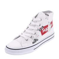 uploads/erp/collection/images/Shoes/HYXB/XU0290825/img_b/img_b_XU0290825_5_LVt3l_gcFNzAPh37tdujtvYiBiQimS9E