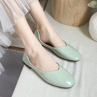 uploads/erp/collection/images/Shoes/HYXB/XU0291574/img_b/img_b_XU0291574_2_PowAwZuo2a-JWYGLqUSgL3yMHyih1OtZ