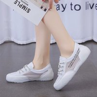 uploads/erp/collection/images/Shoes/HYXB/XU0291867/img_b/img_b_XU0291867_4_DxCgPE0o6d_CQzQ2urrWoysVu15EEXwZ