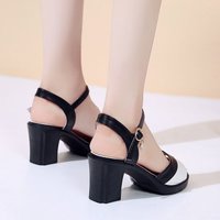 uploads/erp/collection/images/Shoes/HYXB/XU0292878/img_b/img_b_XU0292878_3_ipk7ZETdCKDne-fyjWQ9EM596hDQ0K97