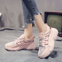 uploads/erp/collection/images/Shoes/HYXB/XU0293055/img_b/img_b_XU0293055_2_Qk_yFrx65NsGtm28jT9vWn1VEDDC4OUr