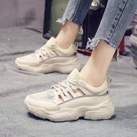 uploads/erp/collection/images/Shoes/HYXB/XU0293055/img_b/img_b_XU0293055_3_6Zt--HSjCIkTrdQsAK6WACQujpqcztZq
