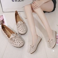 uploads/erp/collection/images/Shoes/HYXB/XU0294091/img_b/img_b_XU0294091_4_P8ZR8R_Ins2C2v-kdSCSC8Kz7i9gX17w