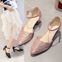 uploads/erp/collection/images/Shoes/HYXB/XU0294266/img_b/img_b_XU0294266_1_wxZ_0ILgCOdTPgjZkWm57U0q25zjMbWk