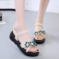 uploads/erp/collection/images/Shoes/HYXB/XU0294372/img_b/img_b_XU0294372_2_vdoo_Kj4CjhQjYGeVL_97qbcPxmDzJhC