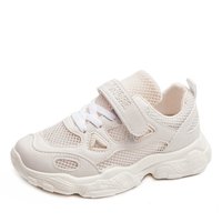 uploads/erp/collection/images/Shoes/HYXB/XU0295206/img_b/img_b_XU0295206_4_RO4D3fkv3OrpVh6B0PvkTTrQeEZyTJET