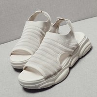 uploads/erp/collection/images/Shoes/HYXB/XU0295319/img_b/img_b_XU0295319_3_ttkLgQP2Ezuy55iuRWCNbjxFZF7thOo-