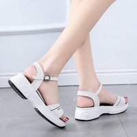 uploads/erp/collection/images/Shoes/HYXB/XU0295477/img_b/img_b_XU0295477_4_PEVeb80GwIB21wivyUt9CgUnqtyExcTw