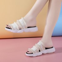 uploads/erp/collection/images/Shoes/HYXB/XU0295911/img_b/img_b_XU0295911_4_JqCCxdQVdVSrf1F4JBc-2UZdqUZCcl1P
