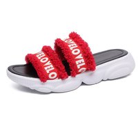 uploads/erp/collection/images/Shoes/HYXB/XU0295911/img_b/img_b_XU0295911_5_YdCvxxYVccS7Dm3Z6lL_n7nl5D-CP5Zy