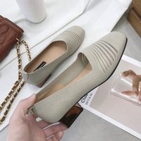 uploads/erp/collection/images/Shoes/HYXB/XU0296097/img_b/img_b_XU0296097_4_uHJrzCHIBkzbXwWDpYGCBU9kzocZPuWd