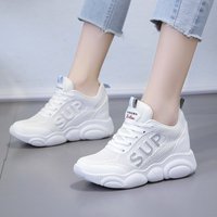 uploads/erp/collection/images/Shoes/HYXB/XU0296435/img_b/img_b_XU0296435_2_TOR2WmU_KhH4UsLtIDDQXup_lj8k9yIk