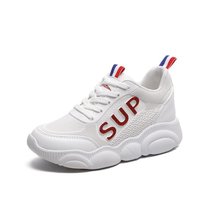 uploads/erp/collection/images/Shoes/HYXB/XU0296435/img_b/img_b_XU0296435_5_o2QKpg_4BNHzx5Lhzw9sS1HkPOOK2i67