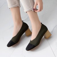 uploads/erp/collection/images/Shoes/HYXB/XU0298164/img_b/img_b_XU0298164_2_WR1cr_pJltPZc0Z3vMqzlhAZBAo_ze5U