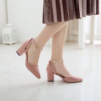 uploads/erp/collection/images/Shoes/HYXB/XU0298314/img_b/img_b_XU0298314_4_kEzQfQXBTl8Tt2xxYRojEhl_oJlTTf0I