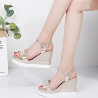 uploads/erp/collection/images/Shoes/HYXB/XU0298466/img_b/img_b_XU0298466_4_tbk0oMFd0Prc9l6gXaOPPttMpcojm2G8